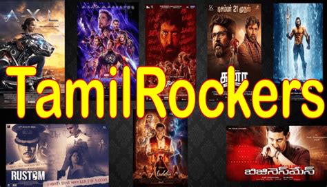 tamilrockers bollywood|tamilrockers dubbed movies.